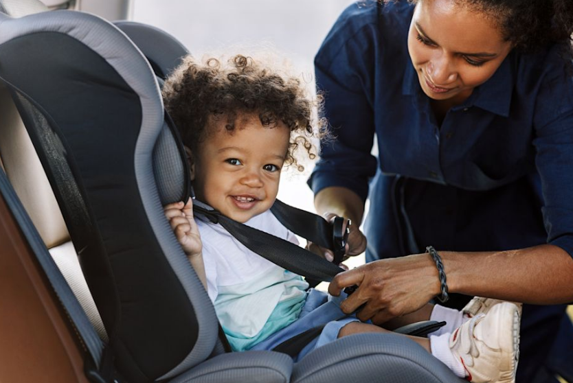 20 Affordable Family Travel Destinations In The US