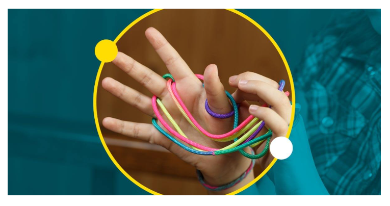 17 Fine Motor Skills Activities For 5 – 7 Year Olds