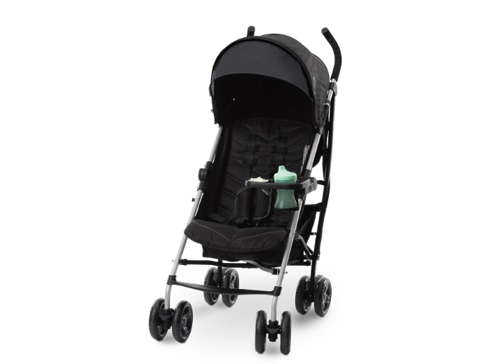 tall umbrella stroller
