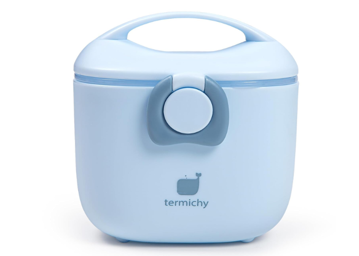 termichy baby formula dispenser